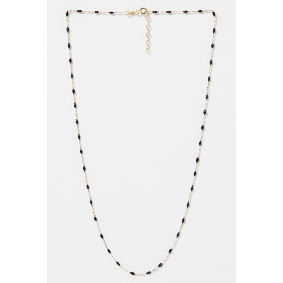 Women's 'Amada' Necklace