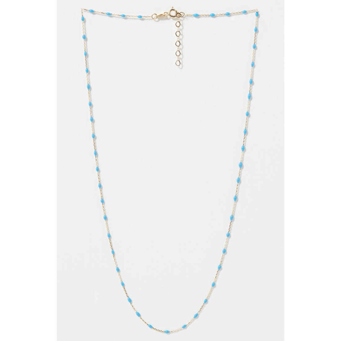 Women's 'Amada' Necklace