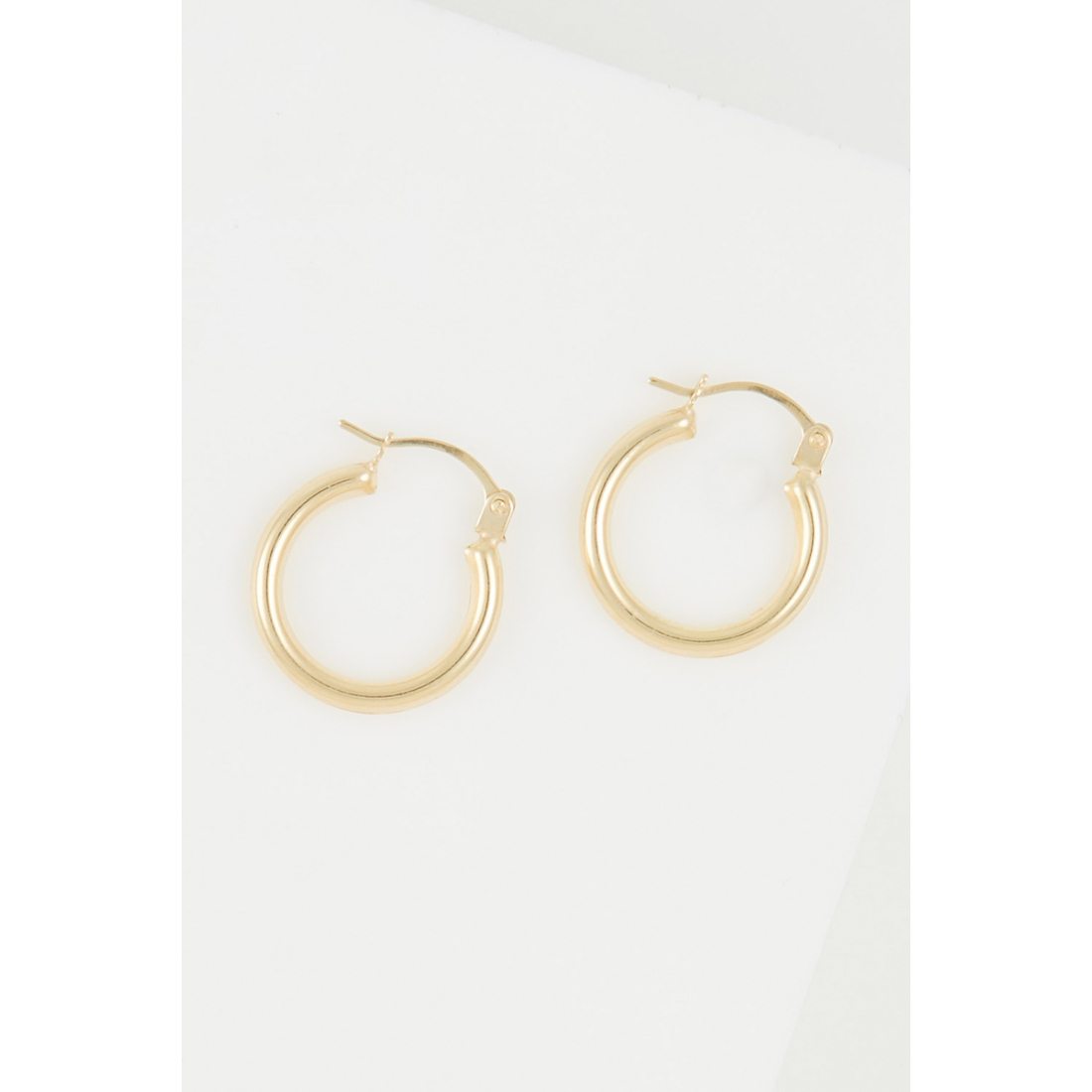 Boucles d'oreilles 'Théa' pour Femmes