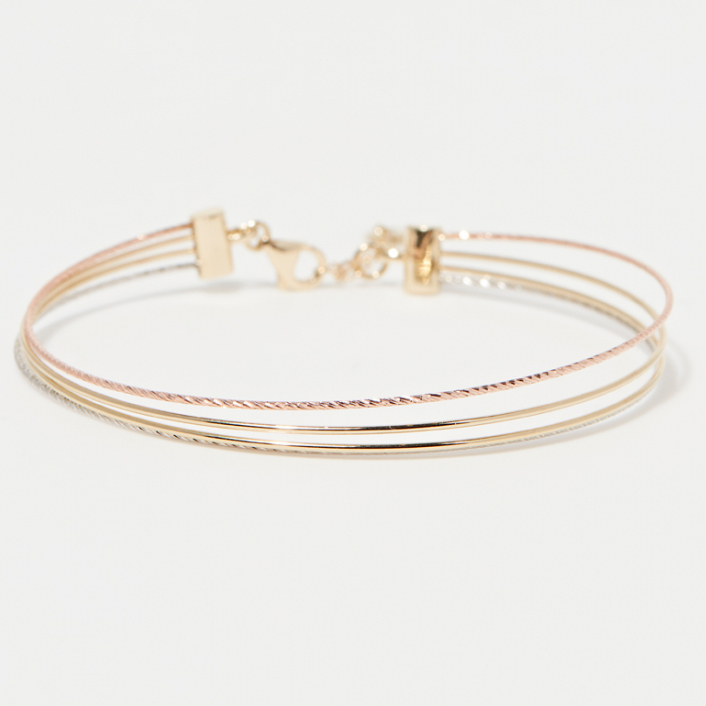 Women's 'Raymond' Bracelet