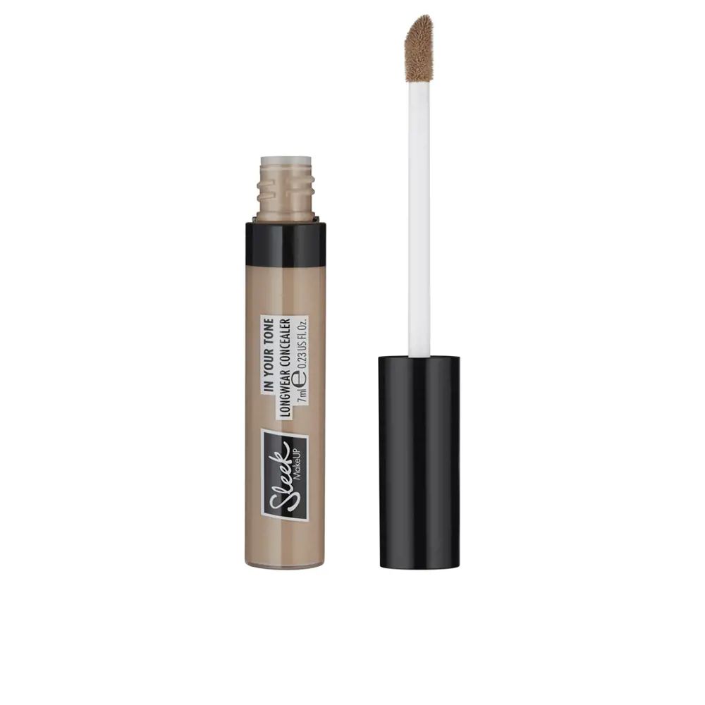 'In Your Tone Longwear' Concealer - 7 ml