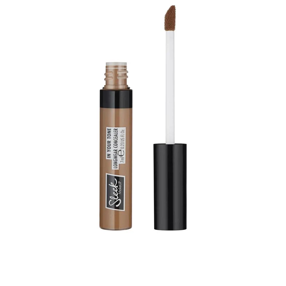 'In Your Tone Longwear' Concealer - 7 ml