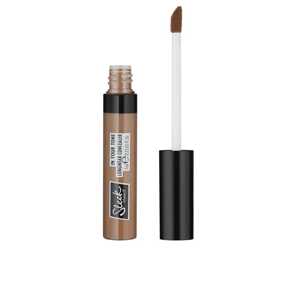 'In Your Tone Longwear' Concealer - 7 ml