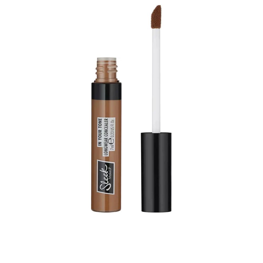 'In Your Tone Longwear' Concealer - 7 ml