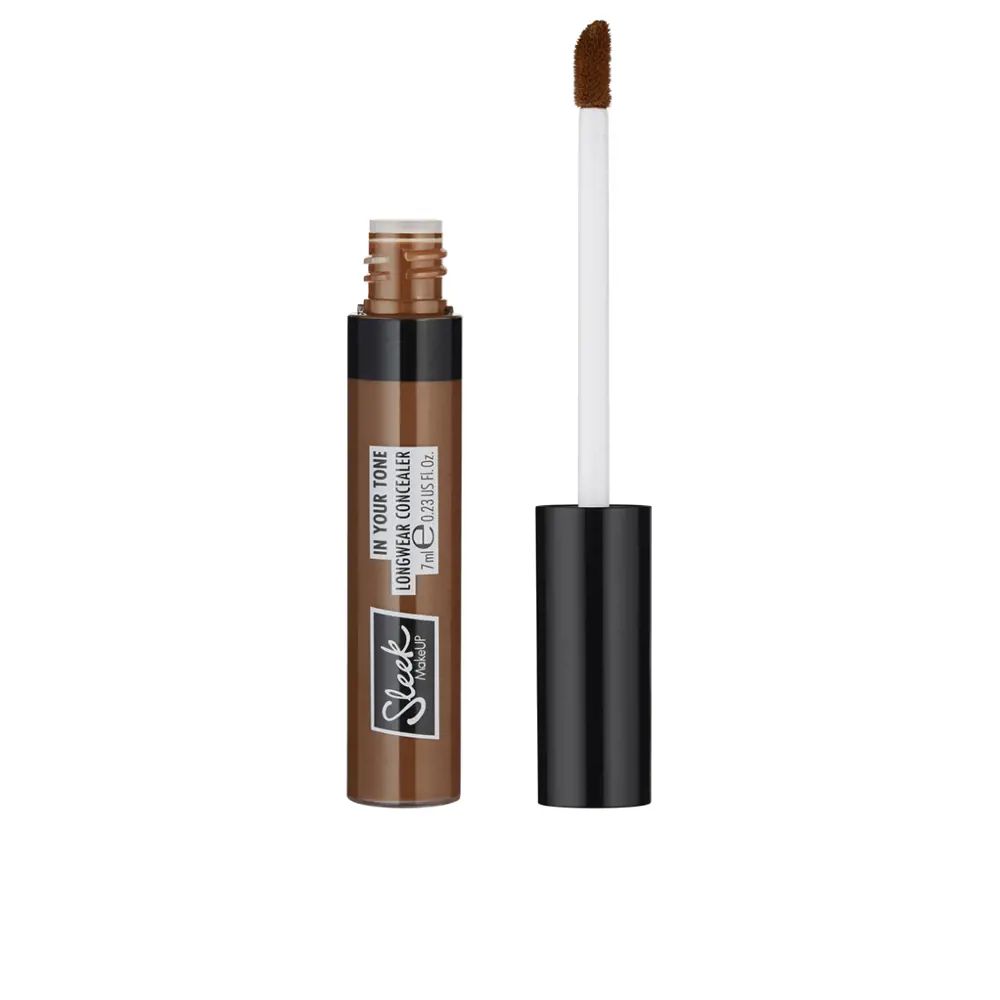 'In Your Tone Longwear' Concealer - 7 ml