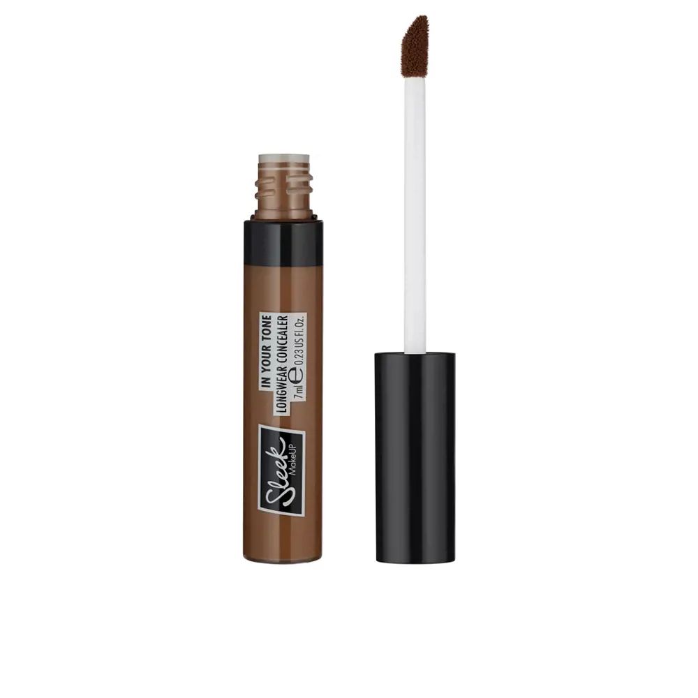 'In Your Tone Longwear' Concealer - 7 ml