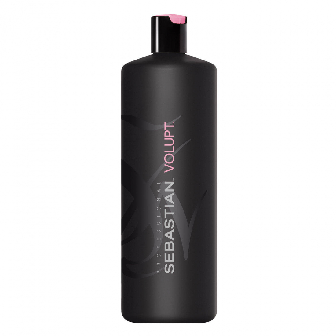 'Volupt Volume Boosting' Shampoo - 1000 ml