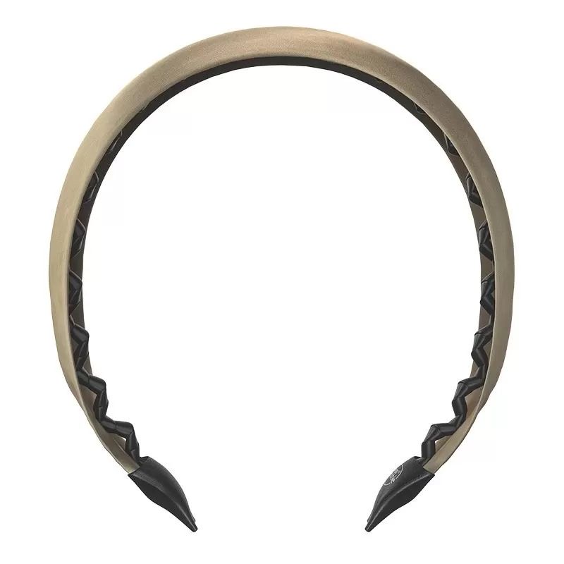 'Adjustable' Headband