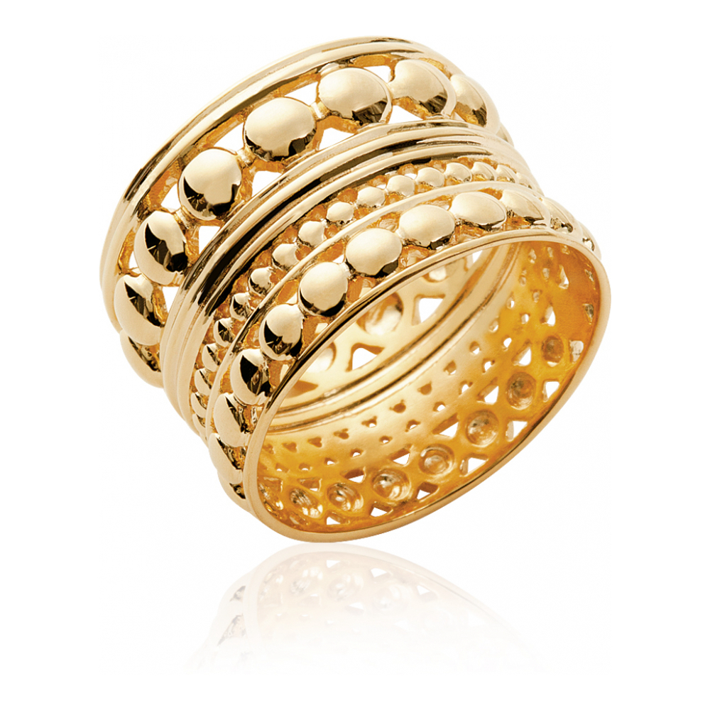 Women's Ring