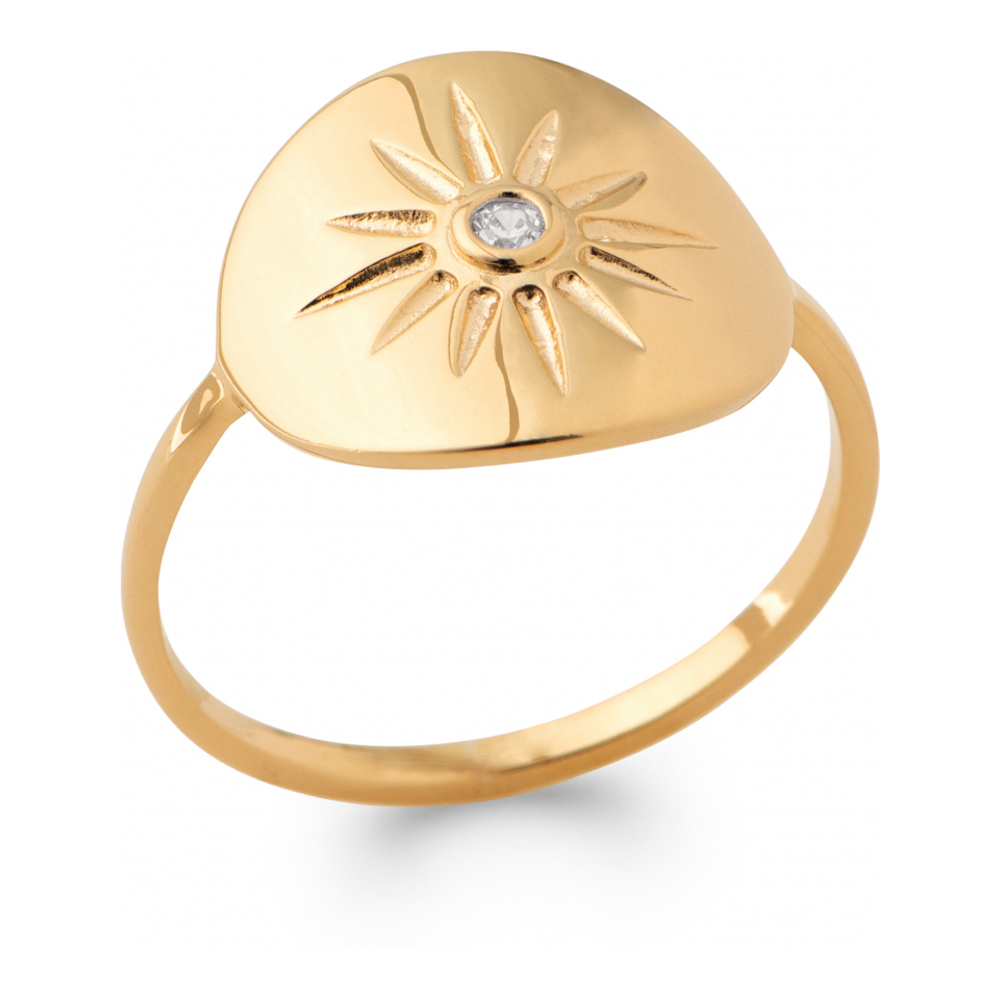 Bague 'Astre' pour Femmes