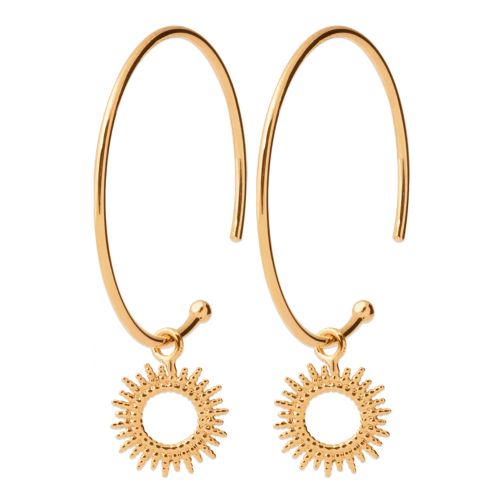 Women's 'Astre' Earrings