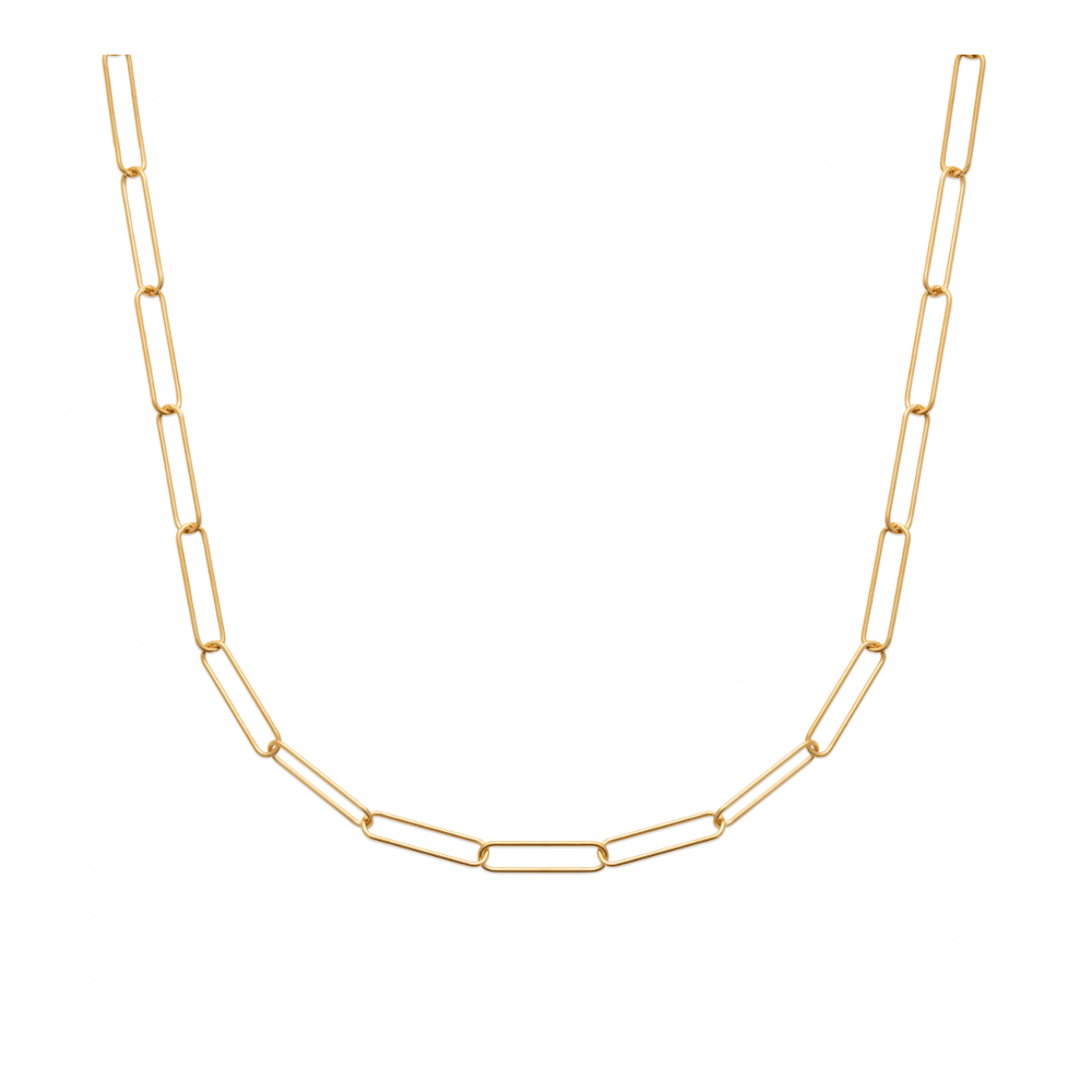 Women's Necklace