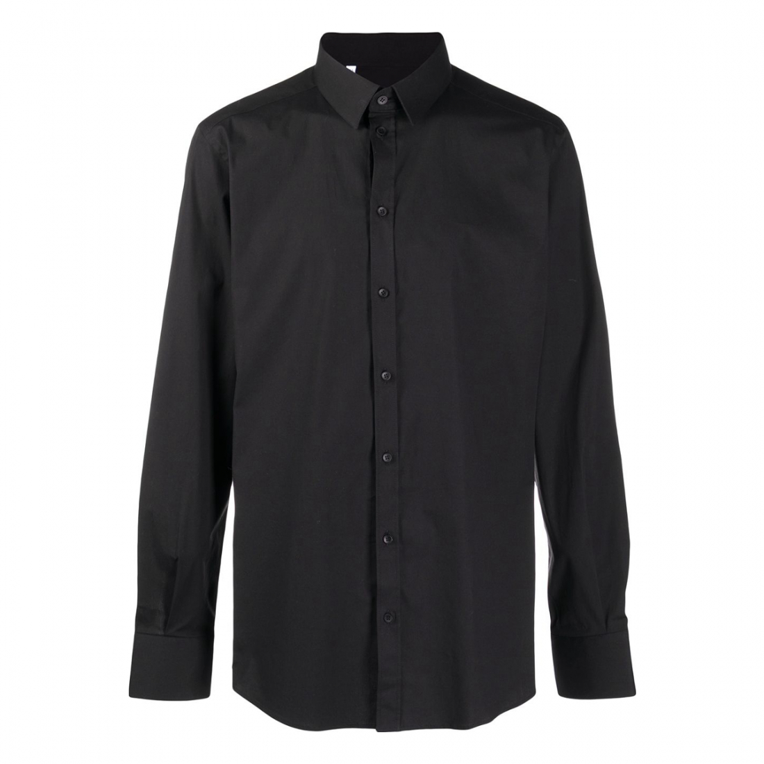 Men's Shirt