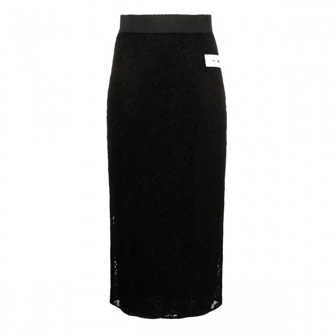 Women's Pencil skirt