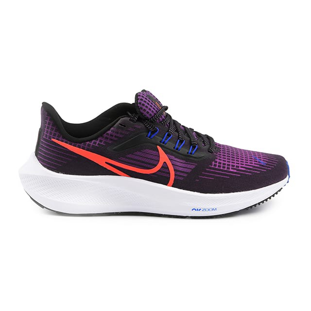 Chaussures de course 'Air Zoom Pegasus' pour Femmes