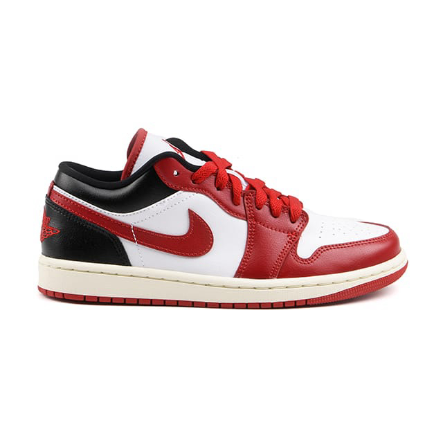 Women's 'Jordan 1' Sneakers