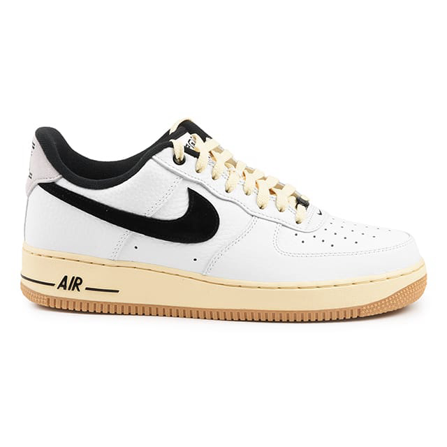 Women's 'Air Force 1 '07 Lx' Sneakers