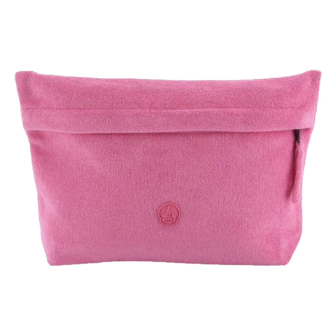 Women's 'Sea' Pouch