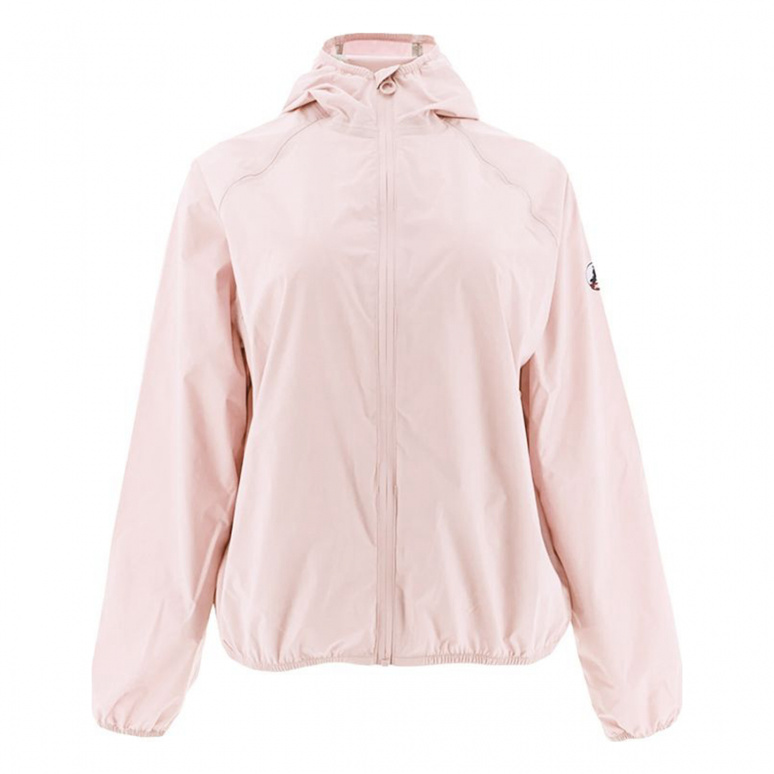 Women's 'Singapore' Parka