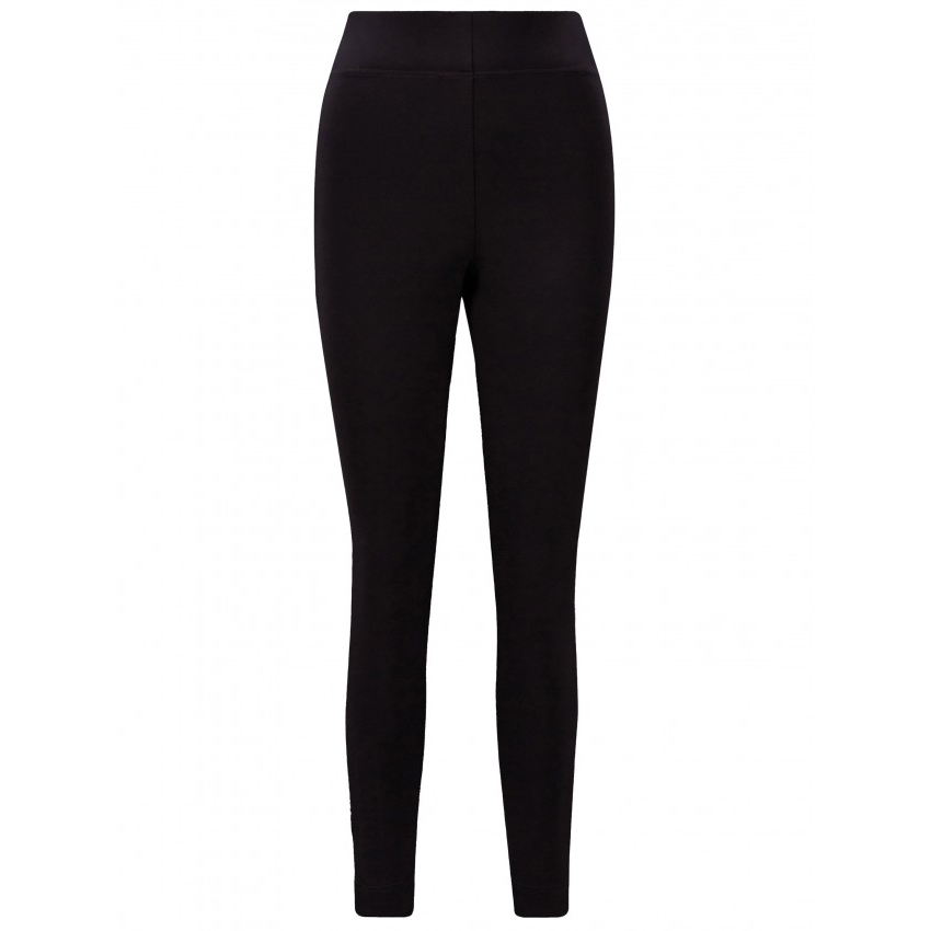 Women's Leggings