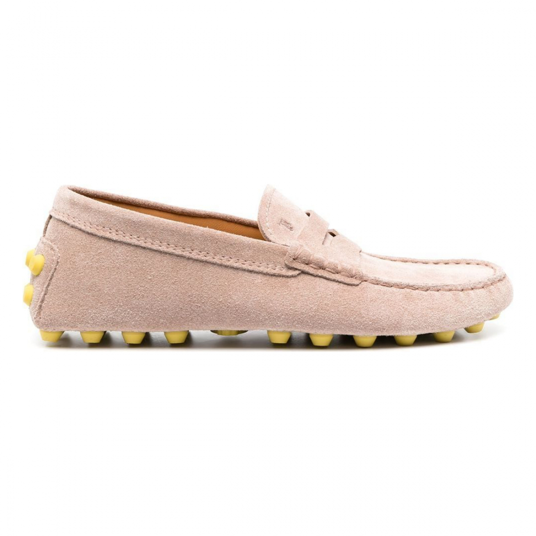 Women's 'Gommino' Loafers