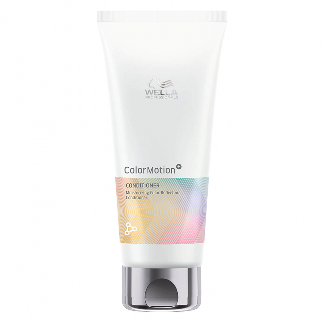 'ColorMotion+' Conditioner - 200 ml