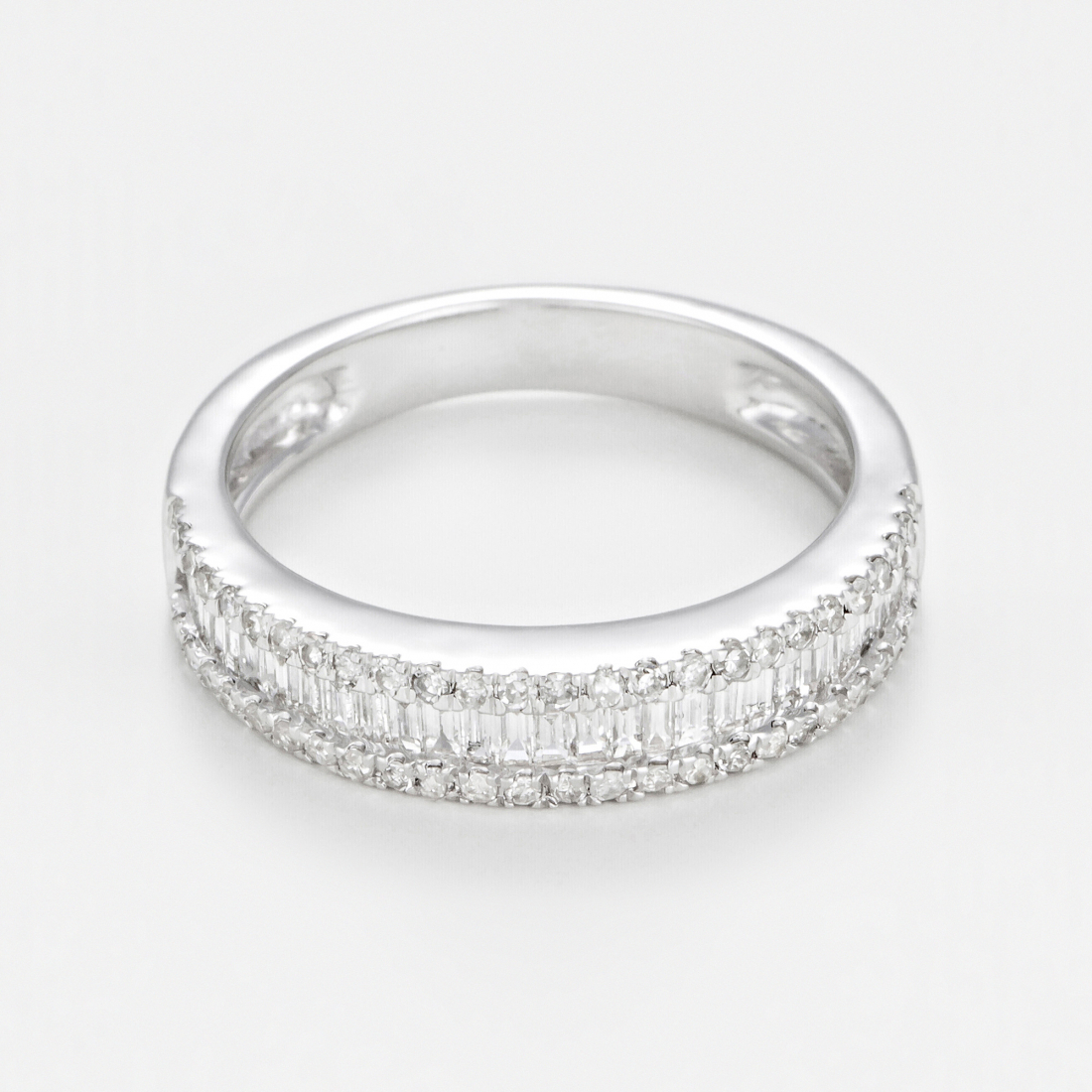 'Marabella' Ring für Damen