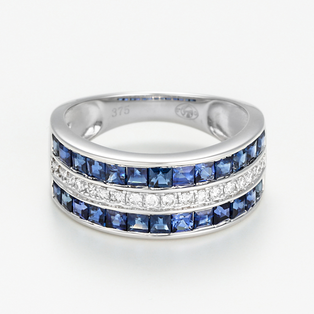 Women's 'Princesses' Ring