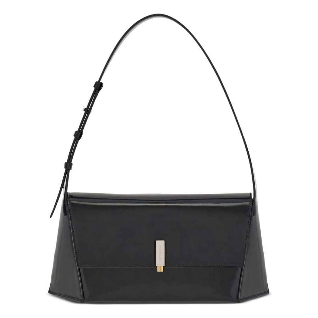 Women's 'Prisma' Shoulder Bag