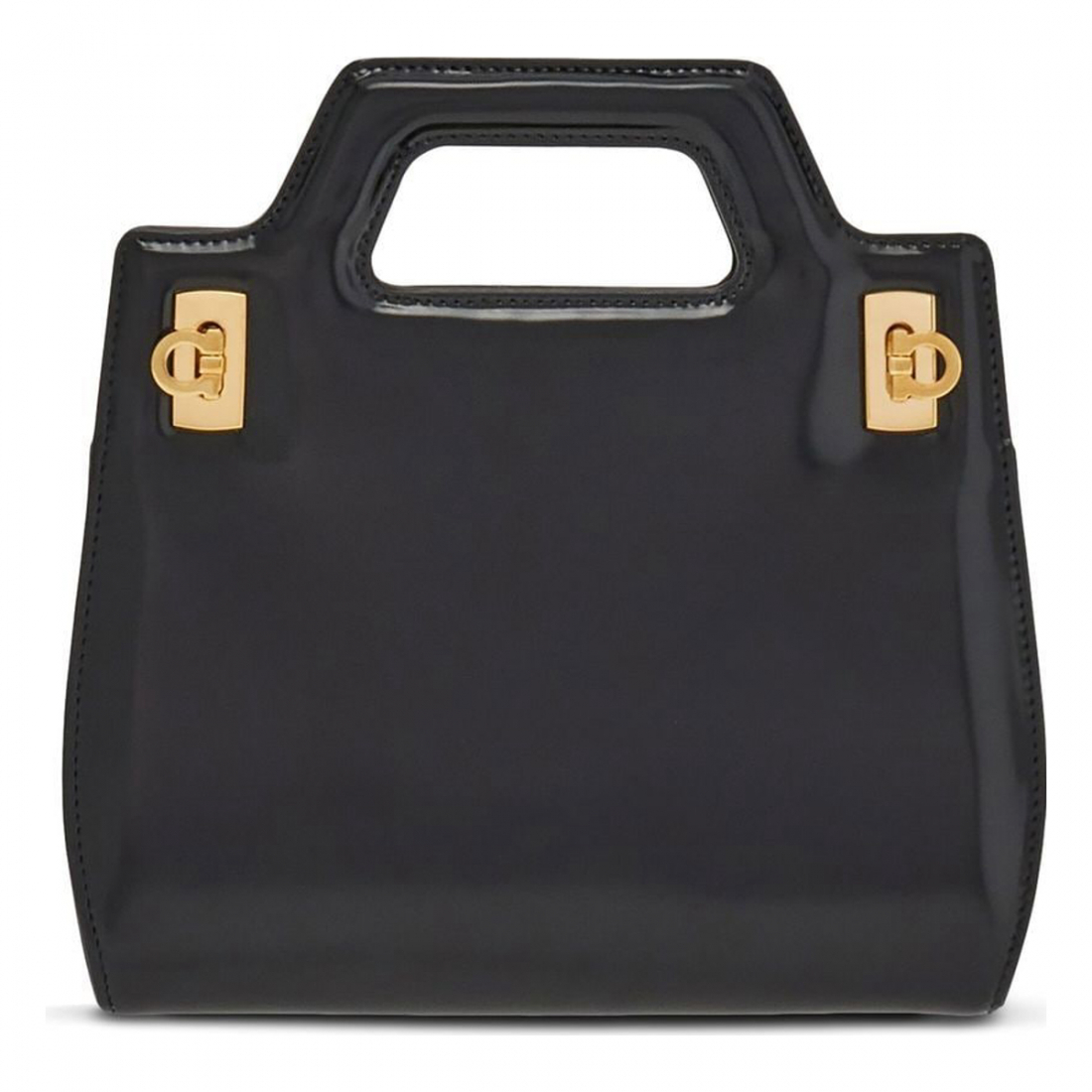 Women's 'Wanda' Mini Tote Bag