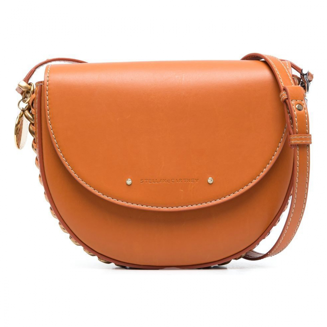 Women's 'Frayme Medium' Shoulder Bag