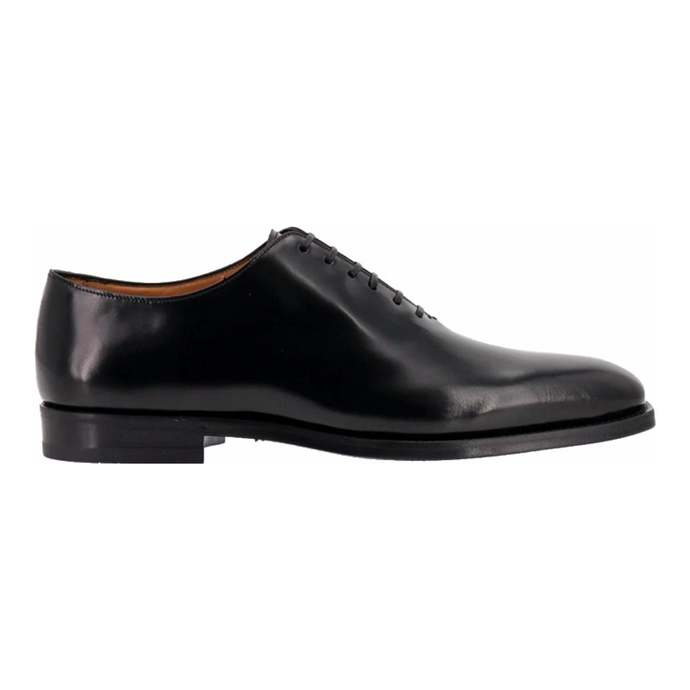 Men's Oxford Shoes