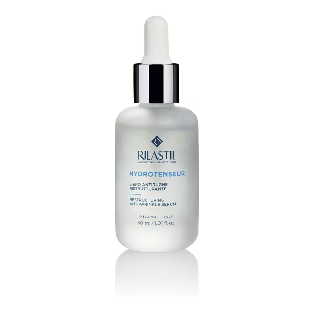 'Hydrotenseur Restructuring' Anti-Falten-Serum - 30 ml