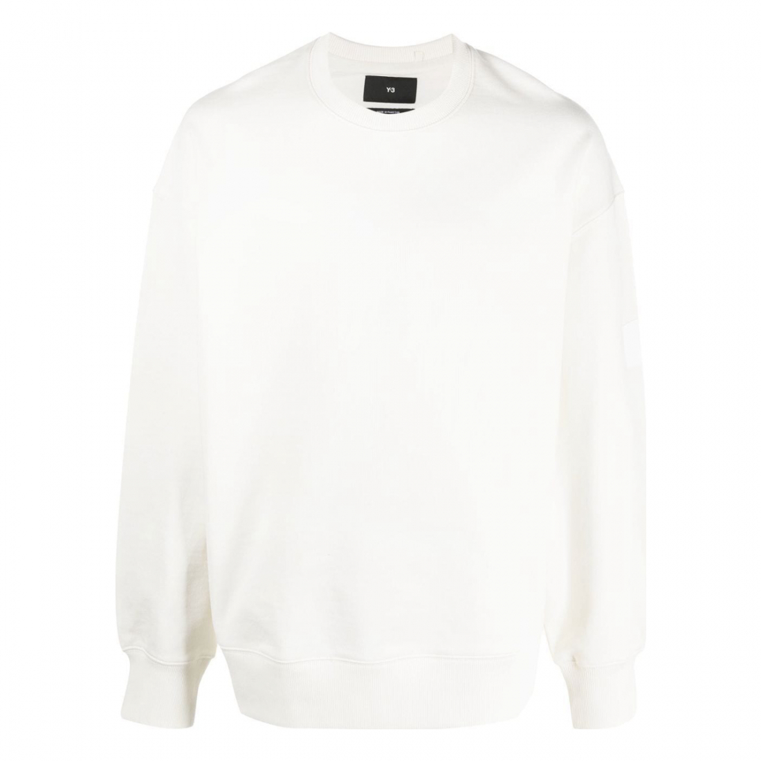 Sweatshirt pour Hommes