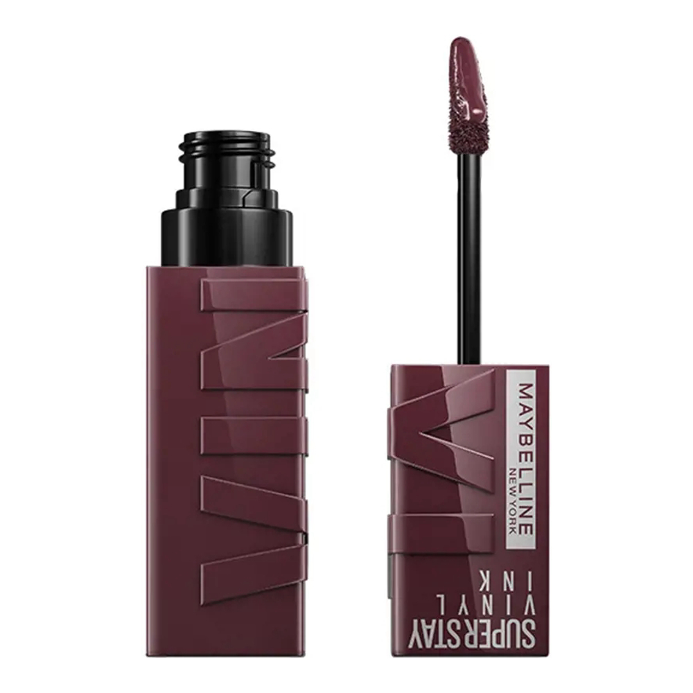 'Superstay® Vinyl Ink' Liquid Lipstick - 135 Fearless 4.2 ml