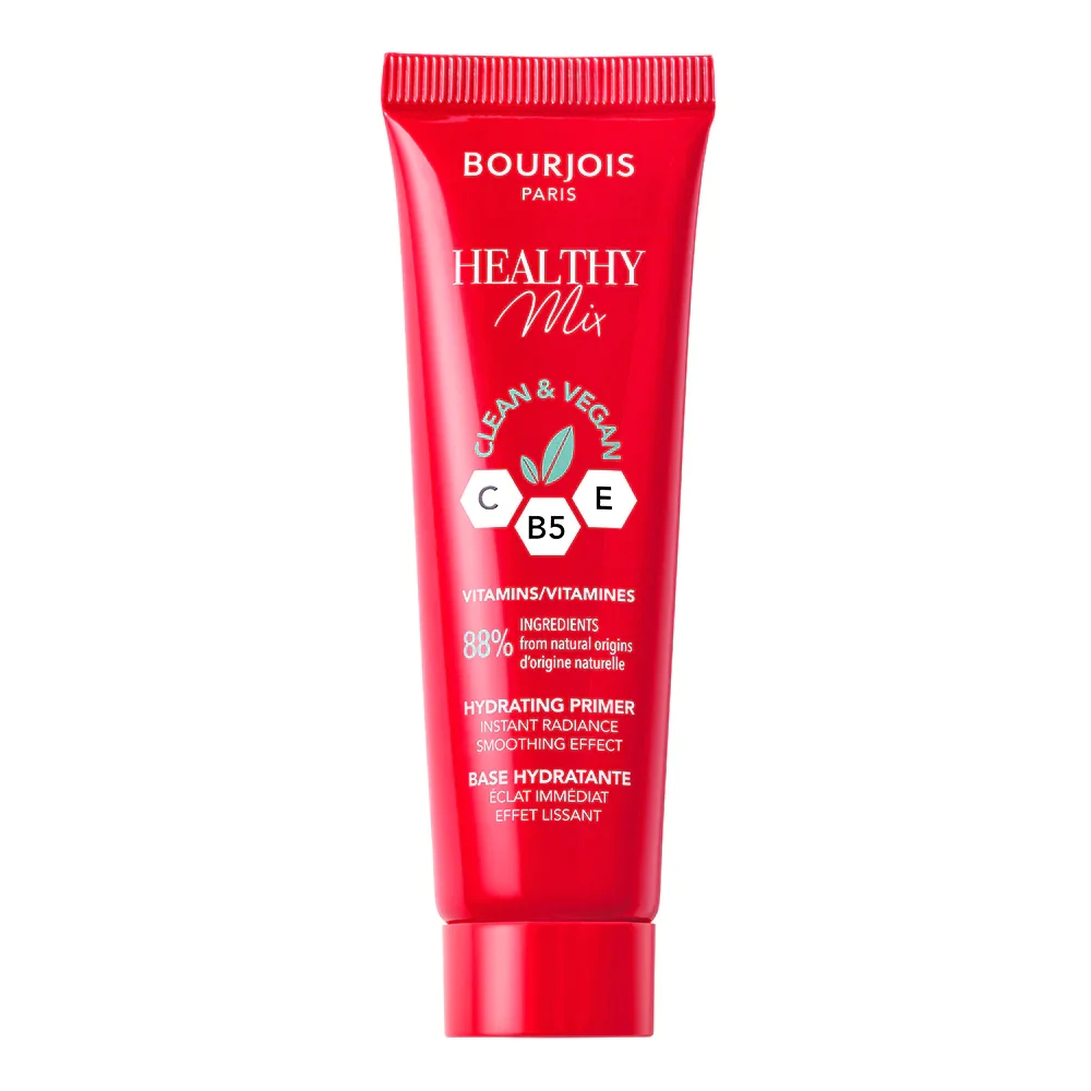 Primer 'Healthy Mix Hydrating' - 1 30 ml