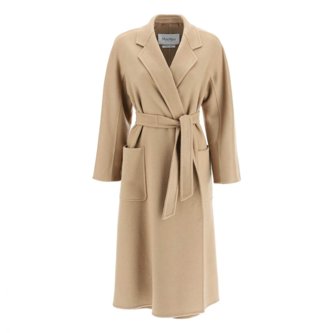 Women's 'Ludmilla' Coat