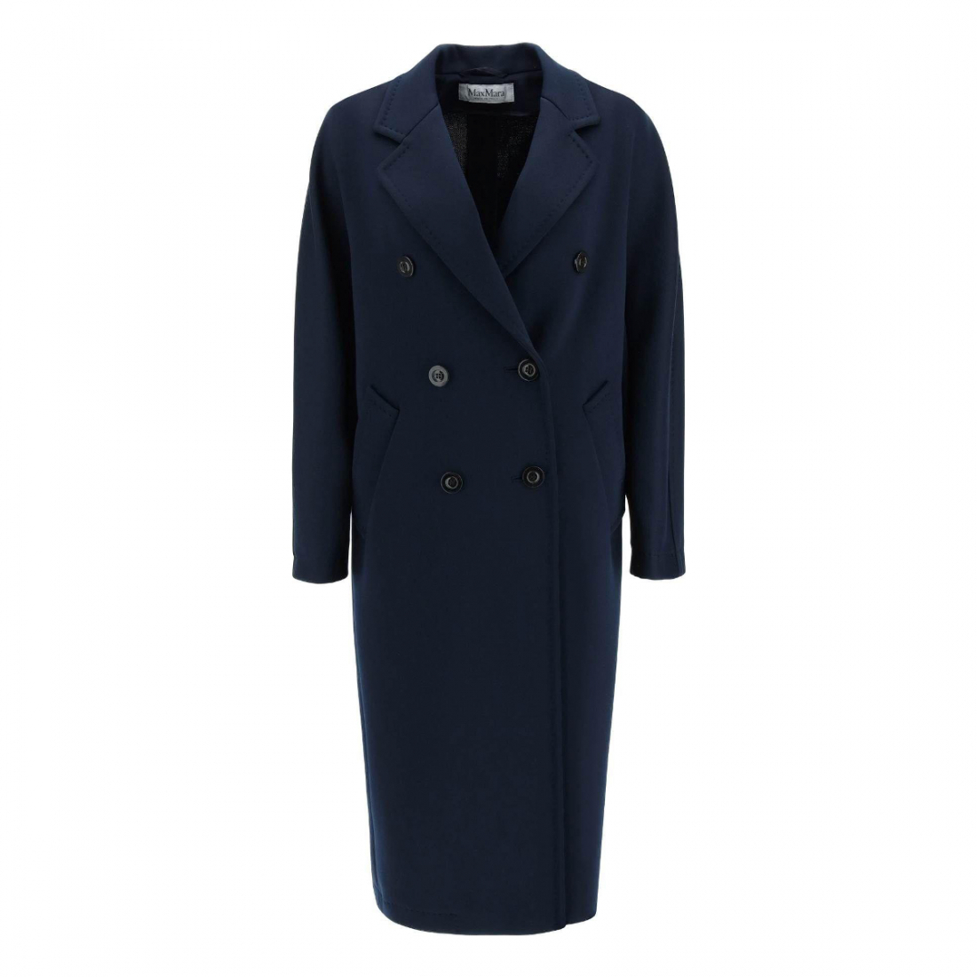 Women's 'Madame2' Overcoat