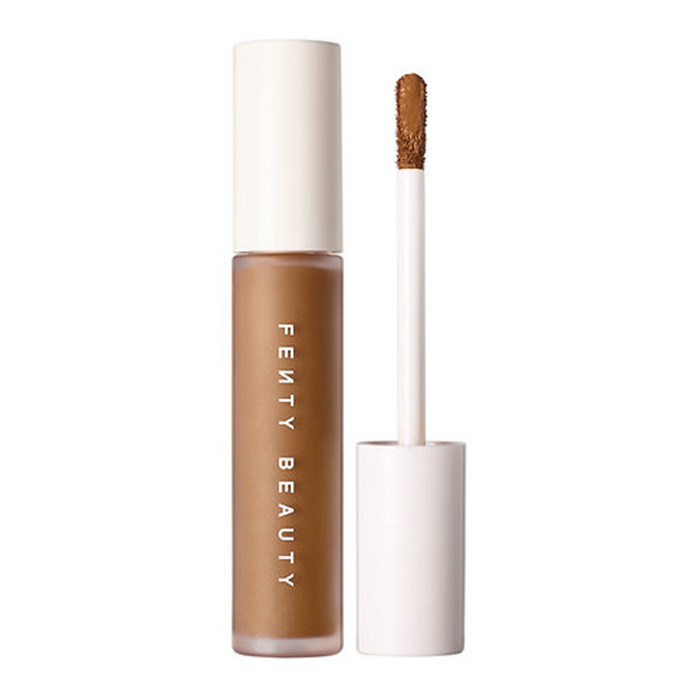 Anti-cernes 'Pro Filt’r Instant Retouch' - 410 Tan To Deep-Warm Golden Undertone 8 ml