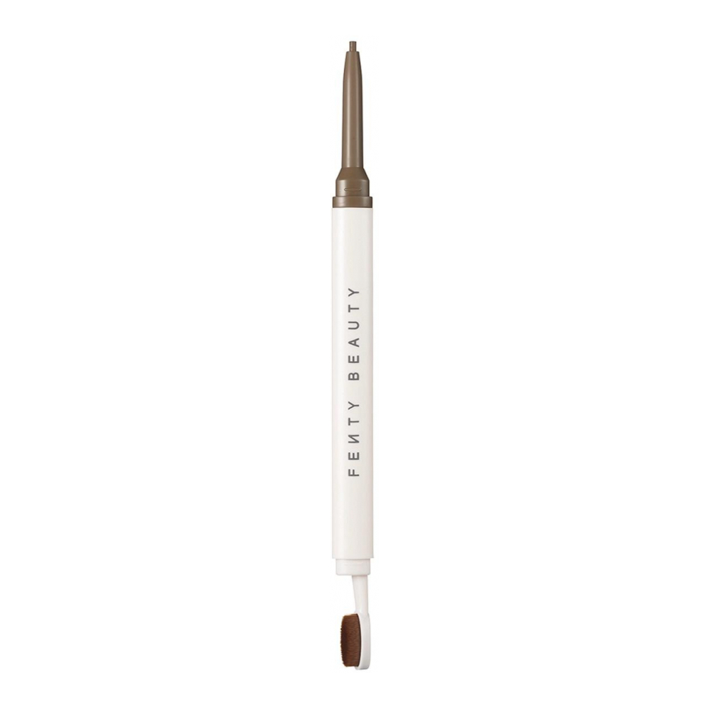 Crayon sourcils 'Brow MVP Ultra Fine' - Ash Brown 0.07 g