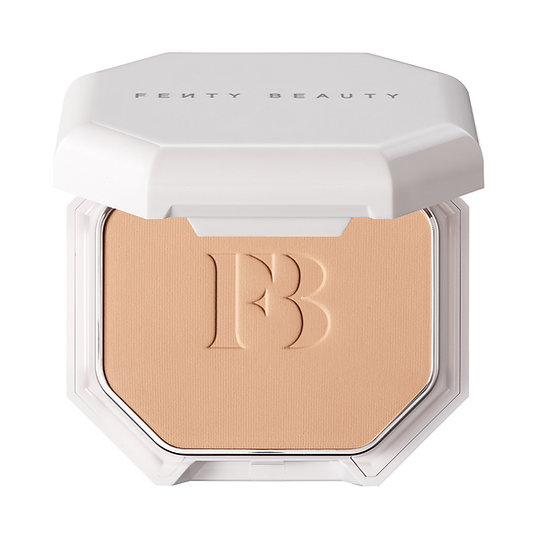 'Pro Filt’r Soft Matte' Powder Foundation - 260 Medium With Neutral Undertone 9.1 g