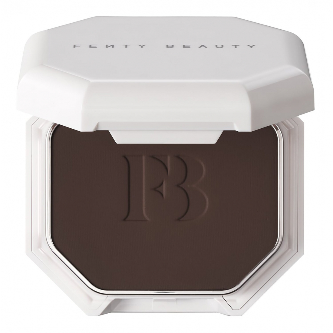 'Pro Filt’r Soft Matte' Powder Foundation - 498 Deep With Neutral Undertone 9.1 g