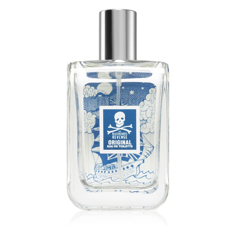 'Original' Eau De Toilette - 100 ml