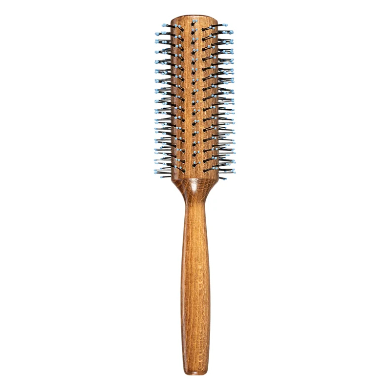 'Quiff Roller XL' Hair Brush