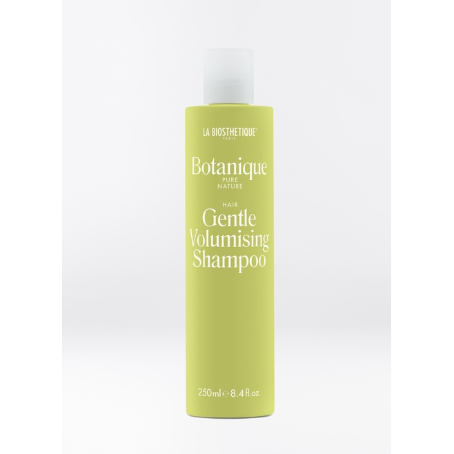 'Botanique Gentle Volumizing' Shampoo - 250 ml