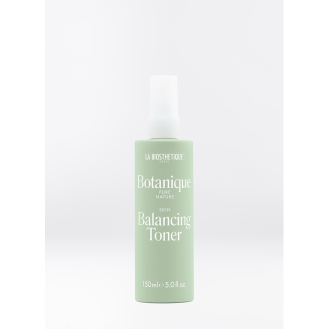 Tonique 'Botanique Balancing' - 150 ml