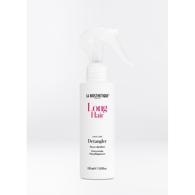 'Long Hair' Detangling spray - 150 ml