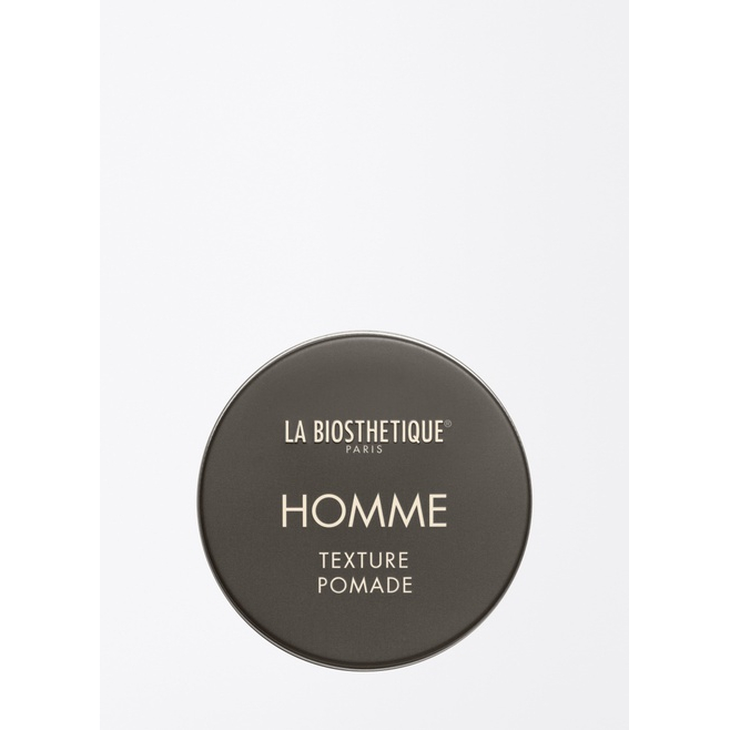 'Texture' Hair Pomade - 75 ml