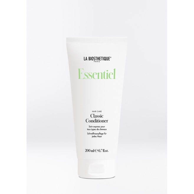 'Essential Classic' Conditioner - 200 ml