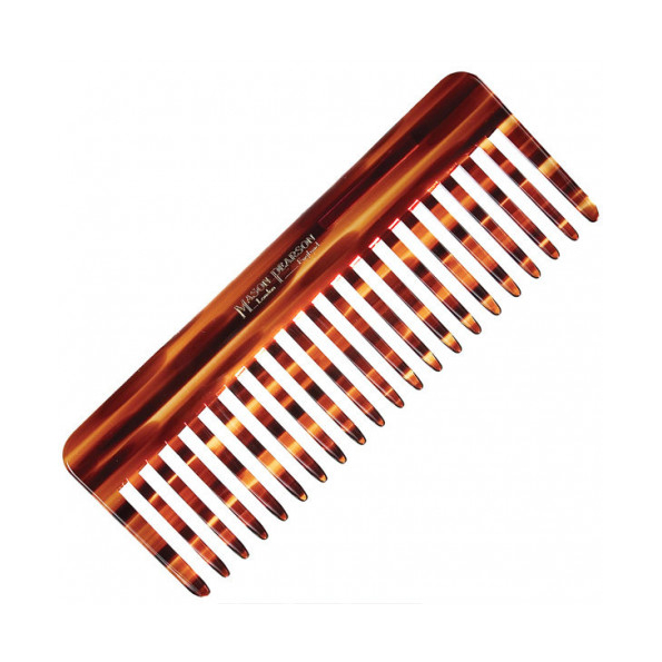 'Rake' Comb